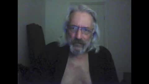 seantheflyer online show from June 2026 09:06:02 PM