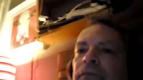 seanthomas169cock online show from February 2026 02:49:02 AM