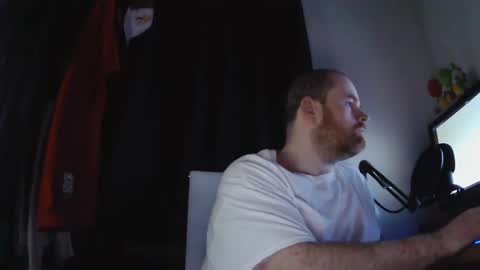 Snapshot of seanv24 chatting on December 2024 03:41:01 AM seanv26 online show from December 2024 03:41:01 AM