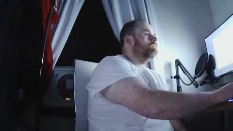 Snapshot of seanv24 chatting on September 2025 01:16:02 AM seanv26 online show from September 2025 01:16:02 AM