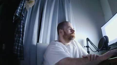 seanv26 online show from March 2026 02:50:02 AM