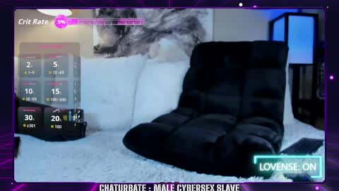 Sean online show from May 2026 08:23:02 AM