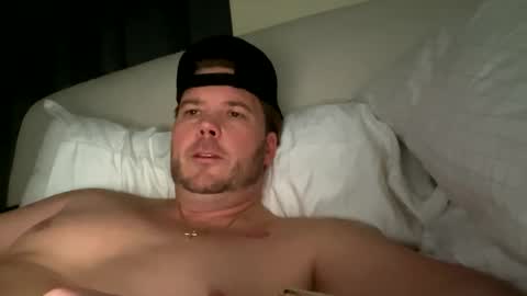 seark3 online show from January 2026 06:56:02 PM