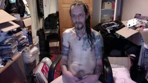 seasidesteve71 online show from June 2026 11:38:02 PM
