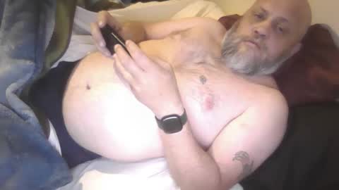 seasoned_silver_daddy online show from March 2026 02:33:02 AM