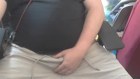 Falco J online show from September 2025 09:34:01 AM