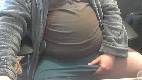 Falco J online show from February 2026 03:19:01 PM