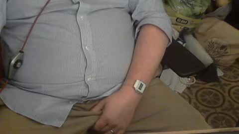 Falco J online show from March 2026 10:47:02 PM