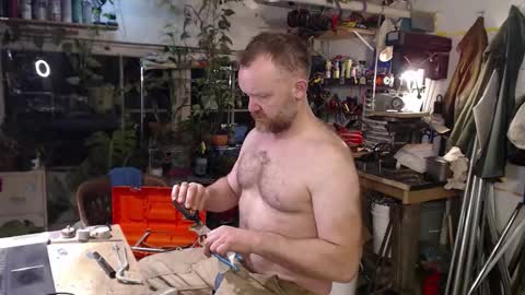 Seattlemanwhore online show from December 2025 02:24:02 PM