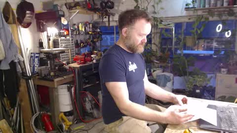 Seattlemanwhore online show from February 2026 03:26:02 PM