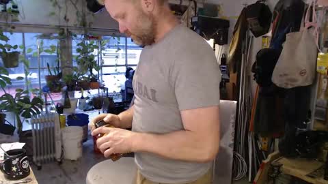 Seattlemanwhore online show from June 2026 01:50:02 PM
