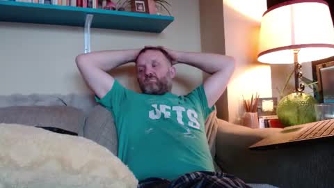 Seattlemanwhore online show from July 2026 03:45:02 AM