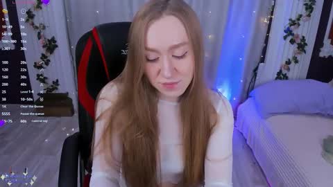 Sea online show from September 2025 02:17:01 PM