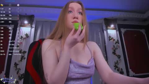 Sea online show from December 2025 08:46:01 PM