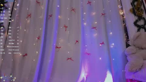 Sea online show from December 2025 12:13:02 PM