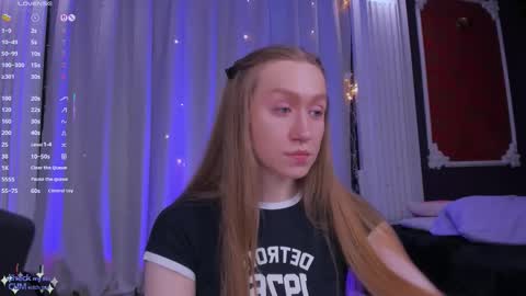 Sea online show from March 2026 02:33:02 PM