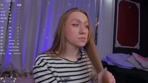 Sea online show from March 2026 02:23:02 PM