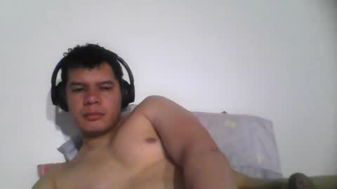 Seb online show from January 2026 04:49:02 AM