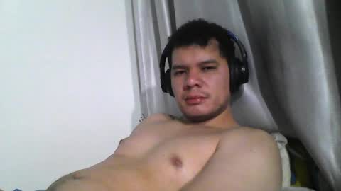 seb5759 online show from April 2026 07:11:01 AM