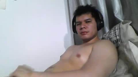 seb5759 online show from May 2026 04:21:01 AM