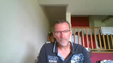 seb846894 online show from April 2026 02:11:02 PM