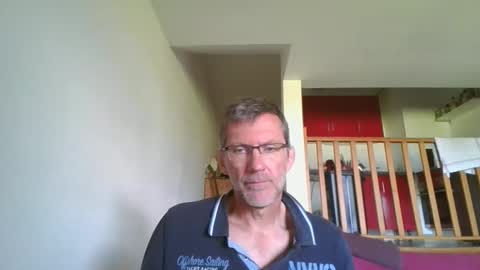 seb846894 online show from May 2026 07:35:02 AM