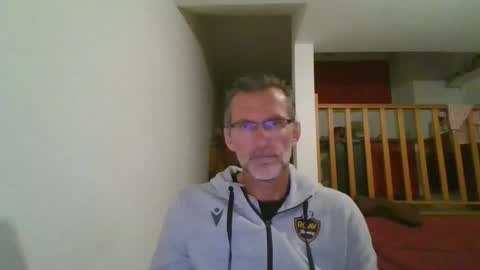 Snapshot of seb846894 chatting on May 2026 08:59:01 PM seb846894 online show from May 2026 08:59:01 PM