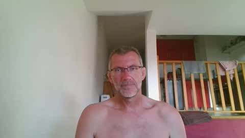 Snapshot of seb846894 chatting on May 2026 06:05:02 PM seb846894 online show from May 2026 06:05:02 PM