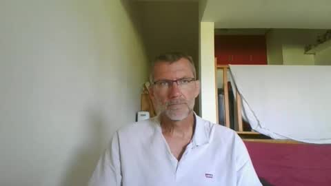 Snapshot of seb846894 chatting on May 2026 09:16:01 AM seb846894 online show from May 2026 09:16:01 AM