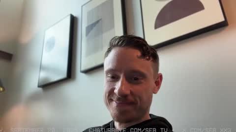 Sebastian online show from September 2025 09:27:01 PM