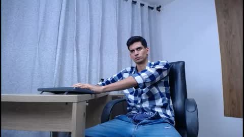 sebalexis7 online show from November 2025 03:49:01 AM