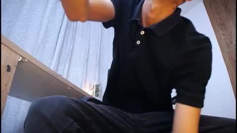 sebalexis7 online show from November 2025 03:17:01 AM