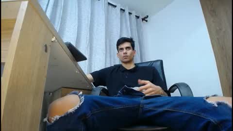 sebalexis7 online show from November 2025 03:28:02 AM