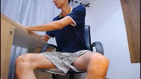 sebalexis7 online show from November 2025 03:42:02 AM