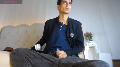 sebalexis7 online show from December 2025 03:27:02 AM