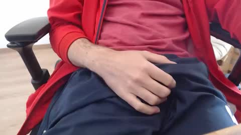 Snapshot of sebartx75 chatting on September 2025 10:17:01 AM BigHeadX online show from September 2025 10:17:01 AM