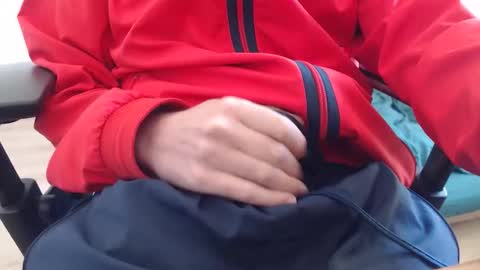 Snapshot of sebartx75 chatting on September 2025 10:20:02 AM BigHeadX online show from September 2025 10:20:02 AM