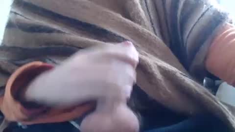 Snapshot of sebartx75 chatting on December 2025 09:29:02 AM BigHeadX online show from December 2025 09:29:02 AM