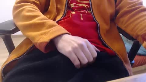 BigHeadX online show from December 2025 03:52:01 PM