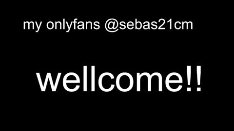 sebas21cm1 online show from November 2025 11:58:01 AM