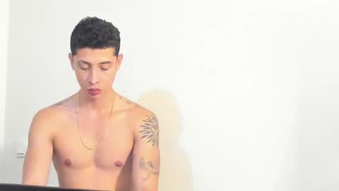 Snapshot of sebas_1122 chatting on September 2025 01:13:01 PM SEBASTIAN online show from September 2025 01:13:01 PM