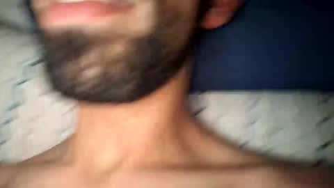 Sebas  online show from March 2026 04:18:01 AM