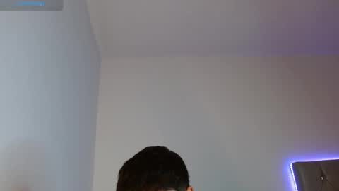 sebas_fire4 online show from March 2026 02:28:02 AM