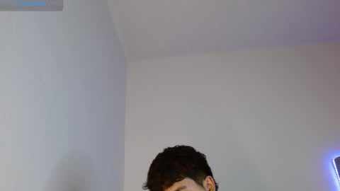 sebas_fire4 online show from March 2026 05:45:01 PM