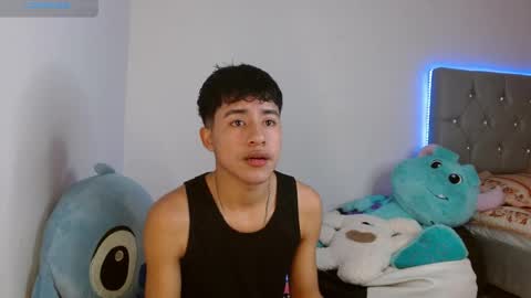 sebas_fire4 online show from April 2026 04:18:01 PM