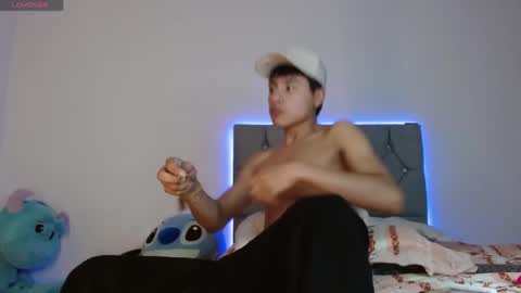 sebas_fire4 online show from May 2026 02:23:01 PM