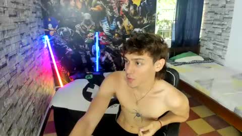 Snapshot of sebas_jusa chatting on June 2026 12:29:02 PM sebas jusa online show from June 2026 12:29:02 PM