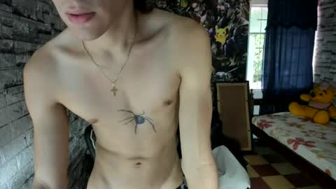 Snapshot of sebas_jusa chatting on June 2026 12:38:02 PM sebas jusa online show from June 2026 12:38:02 PM
