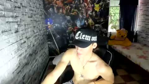 Snapshot of sebas_jusa chatting on July 2026 12:51:01 PM sebas jusa online show from July 2026 12:51:01 PM