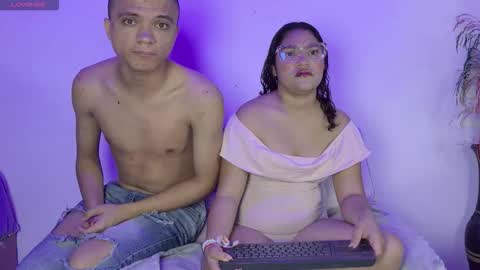 ely online show from February 2026 03:10:02 AM